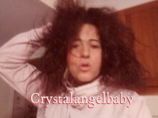 Crystalangelbaby