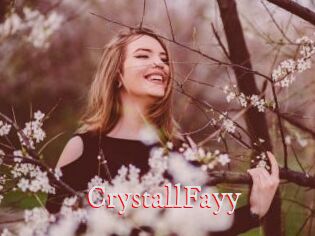 CrystallFayy