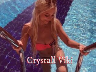 Crystall_Viki