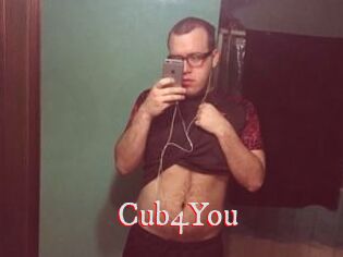 Cub4You