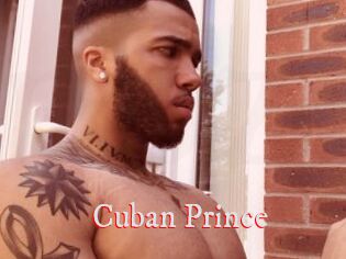 Cuban_Prince