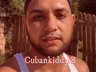 Cubankidd318