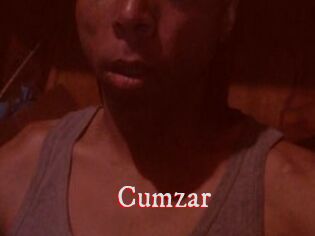 Cumzar