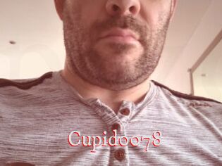 Cupid0078