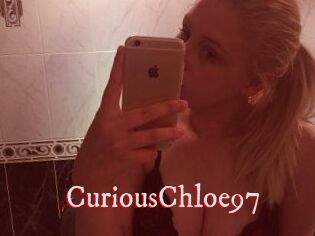 CuriousChloe97