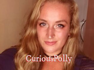 CuriousPolly