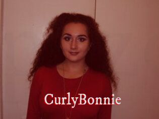 Curly_Bonnie