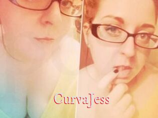 CurvaJess