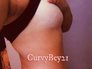 CurvyBey21