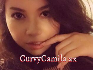 CurvyCamila_xx