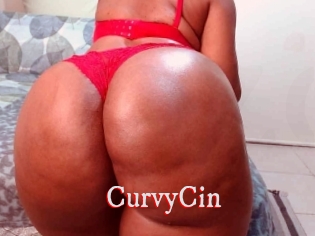 CurvyCin