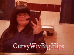 CurvyWivBigHips