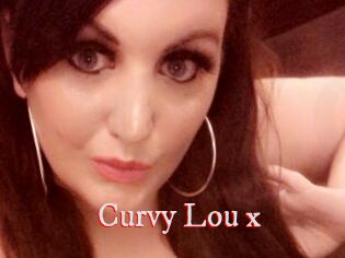 Curvy_Lou_x