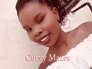 Curvy_Mazet