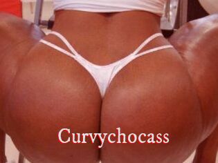 Curvychocass