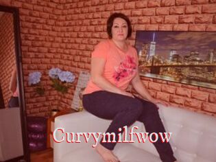 Curvymilfwow