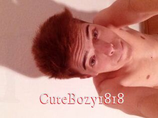 CuteBozy1818