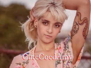 Cute_Coed_Amy