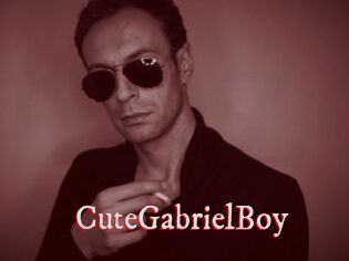 CuteGabrielBoy