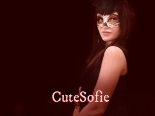 CuteSofie