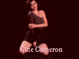 Cute_Cameron