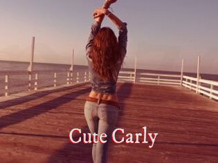 Cute_Carly