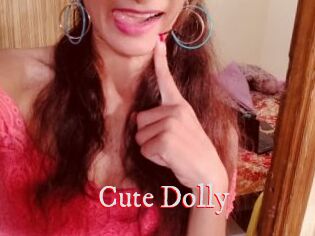 Cute_Dolly