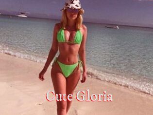 Cute_Gloria