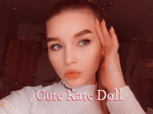 Cute_Kate_Doll