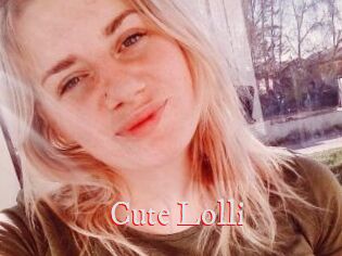 Cute_Lolli