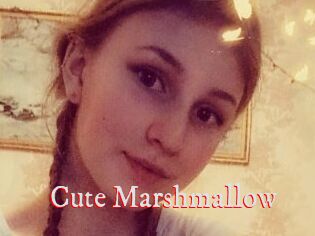 Cute_Marshmallow