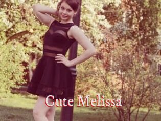 Cute_Melissa