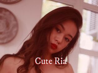 Cute_Ria