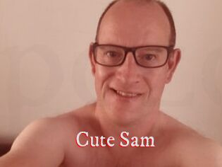 Cute_Sam