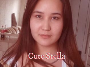 Cute_Stella