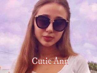 Cutie_Ann