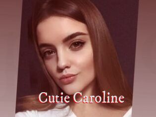 Cutie_Caroline