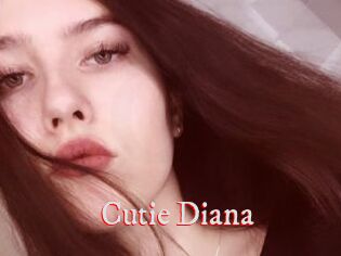 Cutie_Diana