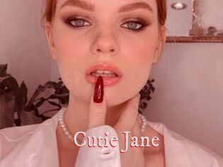 Cutie_Jane