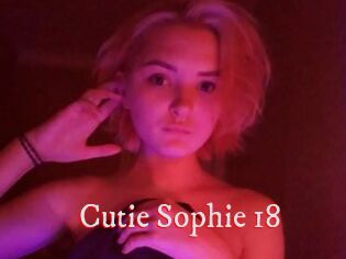 Cutie_Sophie_18