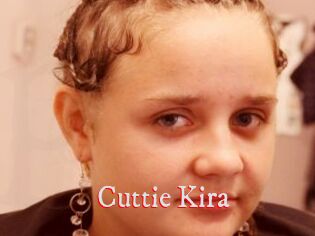 Cuttie_Kira