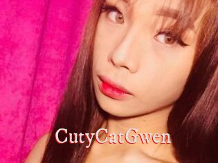 CutyCatGwen