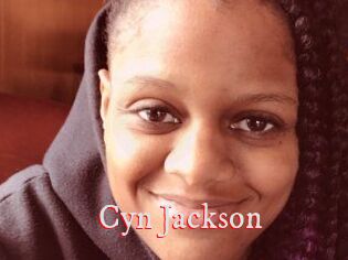 Cyn_Jackson