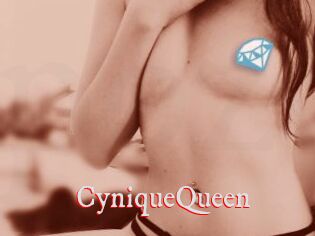 CyniqueQueen