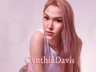 CynthiaDavis