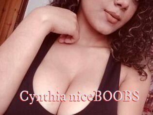 Cynthia_niceBOOBS