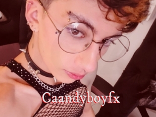 Caandyboyfx