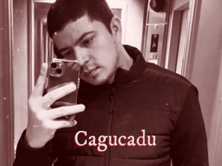 Cagucadu