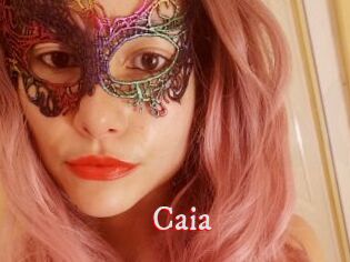 Caia