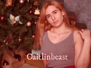 Caitlinbeast